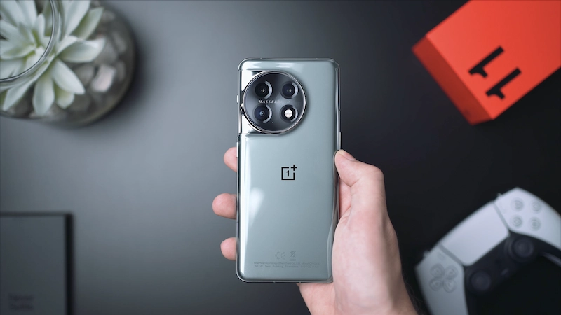 oneplus11-recenzja